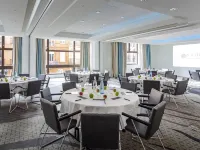 FirstName Toulouse Hotel a Tolosa