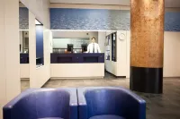 Hotel Bristol Zürich Hotels in Zürich