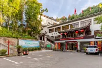Piyun Villa - Bintang 3