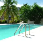 Sunflower Villas Hotel a Runaway Bay