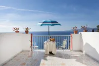 Hotel Villa Bellavista