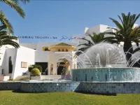 Hasdrubal Thalassa & Spa Port El Kantaoui