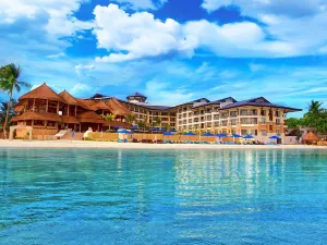 The Bellevue Resort