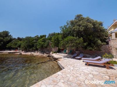 Holiday Home Baricevic