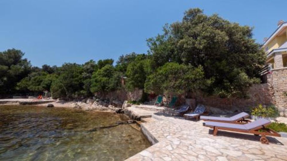Holiday Home Baricevic