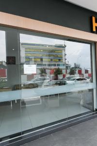 The 10 Best Hotels Close To Temple Fu Lin Kuala Lumpur For 2021 Trip Com