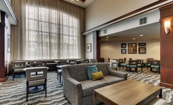 Staybridge Suites Missoula