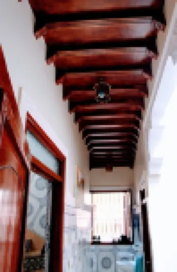 Hostel Dream Belko Hotel di 