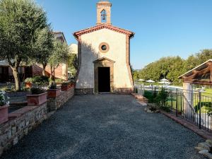 Tenuta I Mandorli