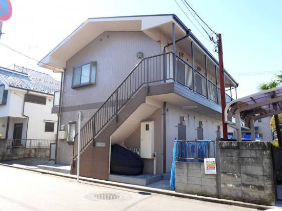4 Minutes On Foot From The Station 25 Minutes By Tram To Shinjuku Muji Style Kodaira Latest Price Reviews Of Global Hotels 21 Trip Com 4 Minutes On Foot From The Station 25 Minutes By Tram To Shinjuku Muji Style Kodaira Latest Price Reviews Of Global Hotels 21 Trip Com
