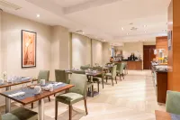 Hotel Exe León