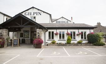 Gilpin Bridge Inn