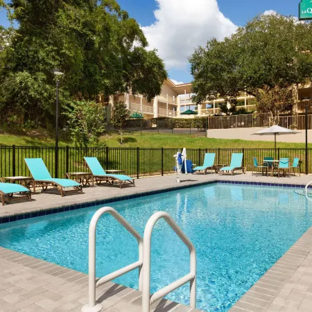 La Quinta by Wyndham Gainesville
