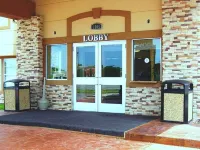 Red Roof Inn College Station Hotels near Pinot's Palette