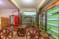Jemz Tagaytay Budget Transient Hotels in Tagaytay