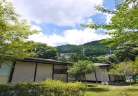 Springs Village Ashigara Tanzawa Resort & Glamping