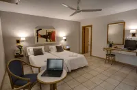 Sliema Chalet Hotel Hotels in Sliema