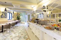 Xenon Hotel & Spa