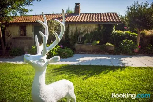 美好蘭戴斯 1809 民宿