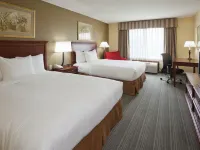 Country Inn & Suites by Radisson, Willmar, MN Hotels in Willmar