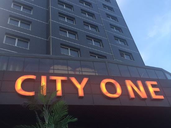 city one hotel spa kayseri updated 2021 price reviews trip com