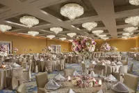 ムリア・バリ バリ島のホテル