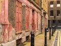 andaz-london-liverpool-street-a-concept-by-hyatt