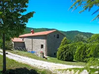 Borgo Antico