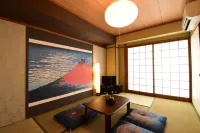 Alphabed Takamatsu Museum Street