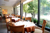 Hotel Stella Maris Hoteles en Ciudad de México