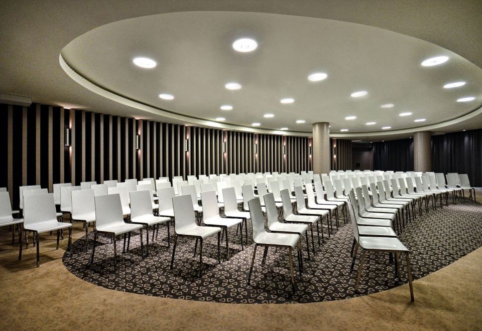 4. 사운드 가든 호..