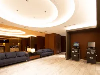 Place Hotel Ascot Các khách sạn gần Quảng trường Kumamon