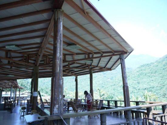 台東知本丫一丫旺溫泉渡假村 台東 優惠住宿訂房 Trip Com