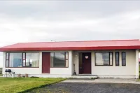 Kópasker Guesthouse