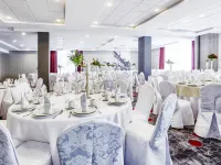 Ibis Styles Nowy Sacz Hotels in Neu Sandez