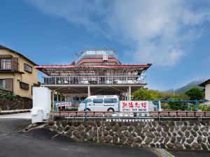 Hotel 2YL Atami