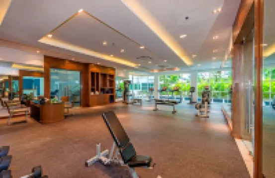 フィッシャーメンズ ハーバー アーバン リゾート