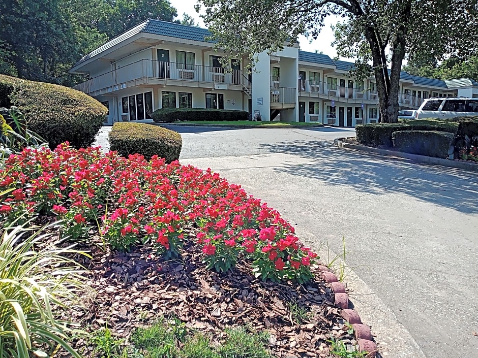 Masters Inn Doraville