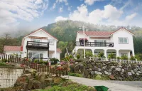 MeinHeim Hotels near Wind Break Forest of Mulgeon-ri