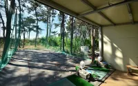 Gochang Merpang Pension