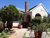 Padlangs Hotels in Kimberley