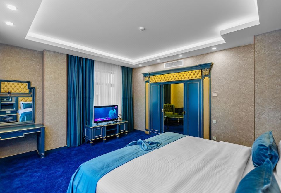 nardin hotel baku elaqe nomresi