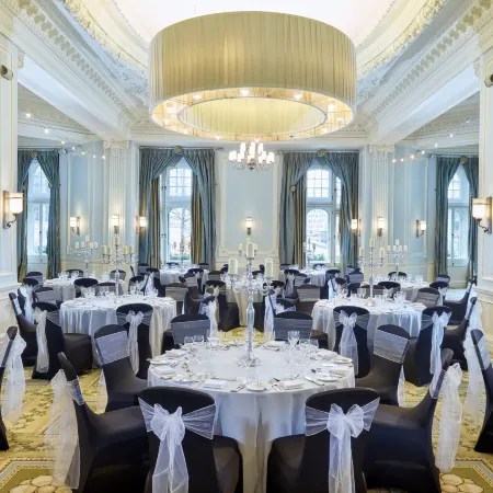 The Midland