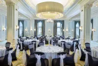 The Midland Hotels in Manchester