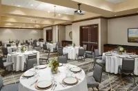 Holiday Inn Gulfport-Airport Hotels in Gulfport