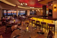 Wyndham Deerfield Beach Resort Hotels in Deerfield Beach