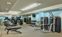 Brickell Arch, a Luxury Collection Hotel, Miami