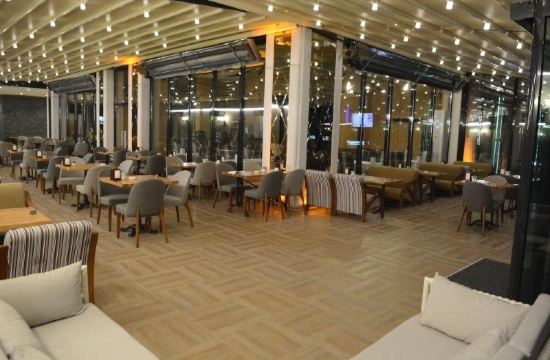 vois hotel atasehir updated 2021 price reviews trip com