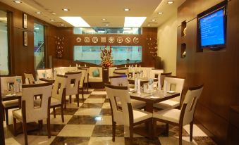 Fortune Park Lakecity, Thane - Member ITC's Hotel Group