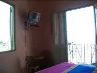 Hotel Vereda Tropical Hotels in Taboga